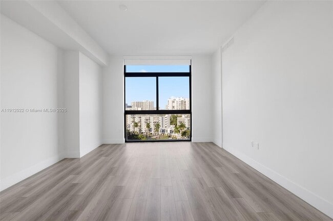 Building Photo - 101 Diplomat Pkwy