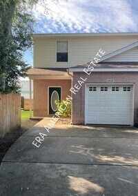 Building Photo - 1028 Anniston Ct