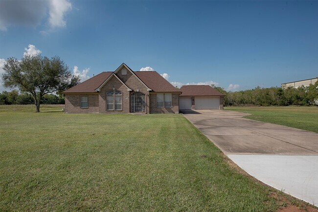 Building Photo - 5722 Delany Rd