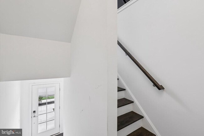 Building Photo - 259 Aaron Truehart Wy