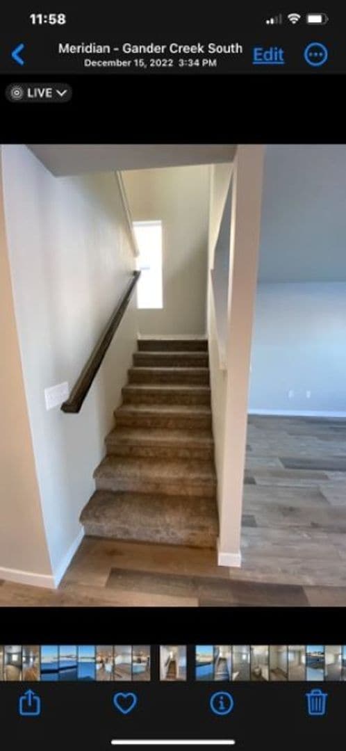 Building Photo - Gorgeous 4 bed 2.5 Bath Home with Communit...