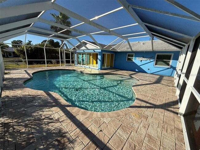 Building Photo - 1289 Coral Ln