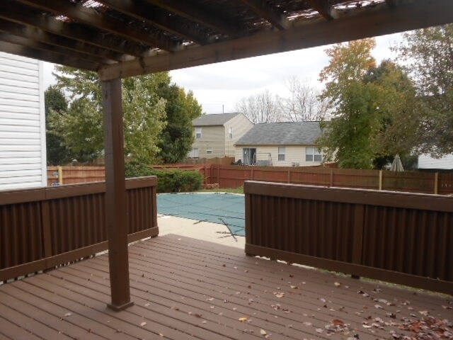 Building Photo - 6693 Jennyann Way