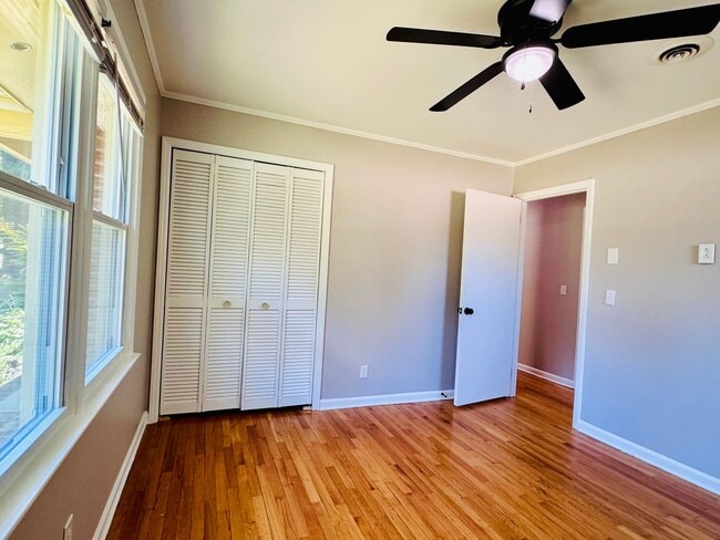 Building Photo - 4 BEDROOMS + 3 BATHS in Butner