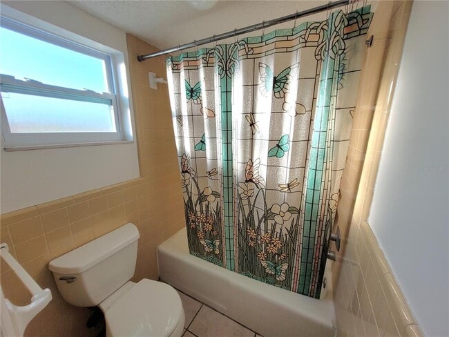 Building Photo - 4008 Audubon Dr