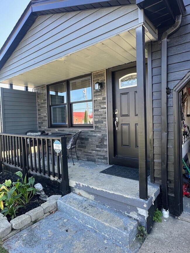 Building Photo - Boardman, 3 Bedroom Ranch Home for Rent! Apply Now!