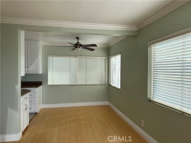 Building Photo - 220 Grandview St