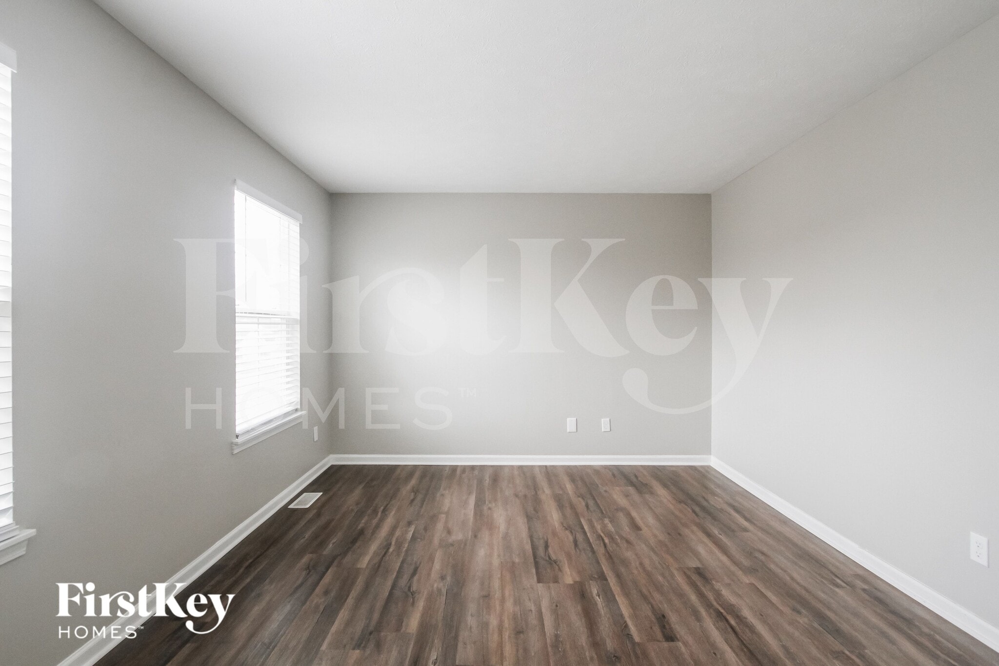 Building Photo - 5722 Brobeck Ct