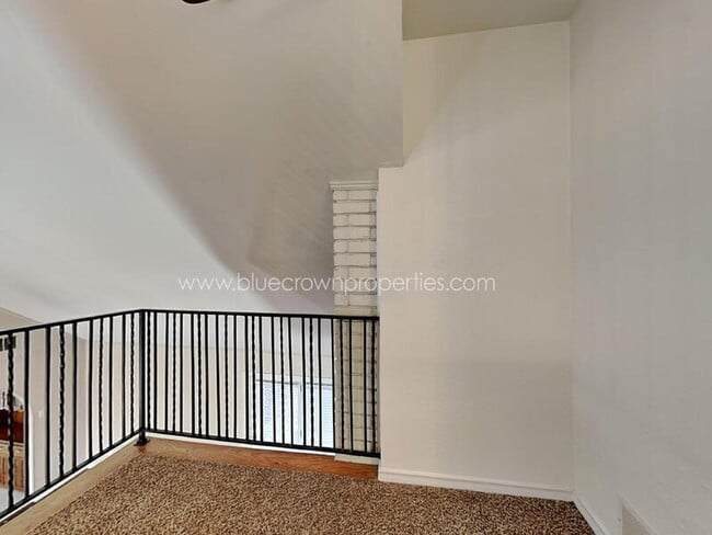 Building Photo - 9614 Millridge Cir