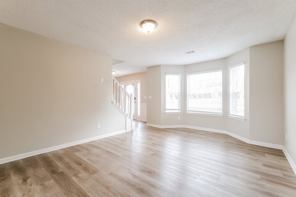 Building Photo - 4853 Triger Ln