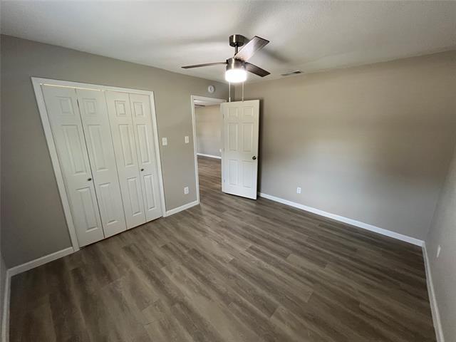 Building Photo - 9623 Laneyvale Ave