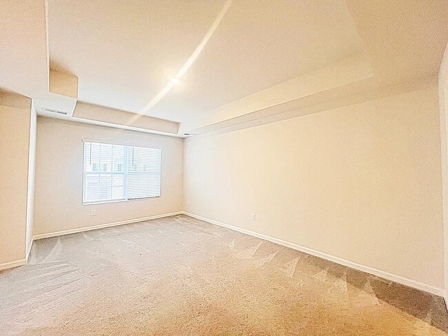 Building Photo - 211 Stellate Pl