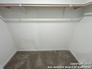 Building Photo - 9019 Lunar Cv