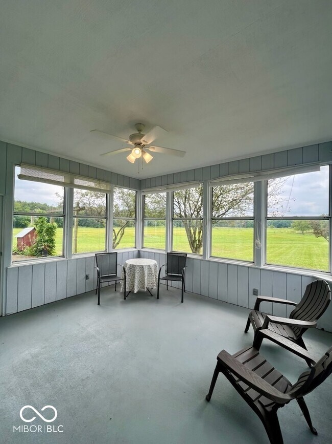 Building Photo - 9459 N State Rd 267