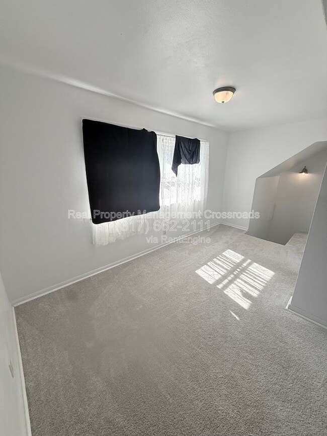 Building Photo - 1449 Keys Rd