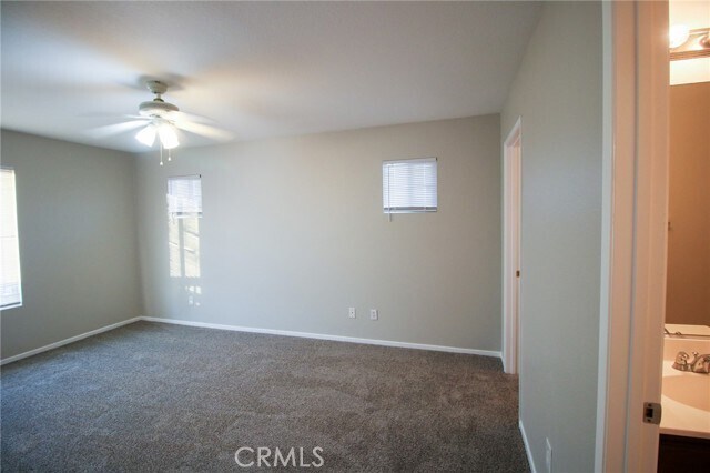 Building Photo - 29113 Peppergrass Ave
