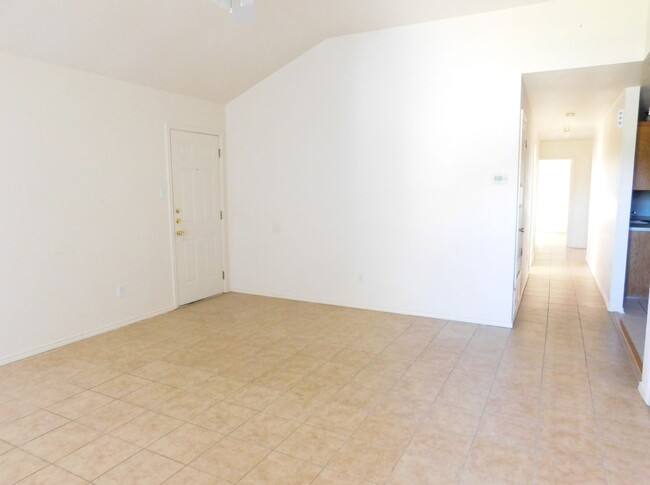 Building Photo - 4601 Wade Dr