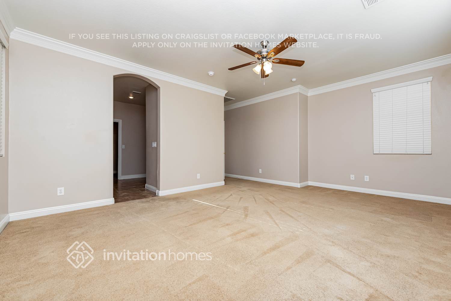 Building Photo - 7716 Turtle Haven Ct