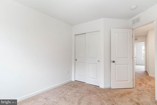 Building Photo - 8177 Haley Ct