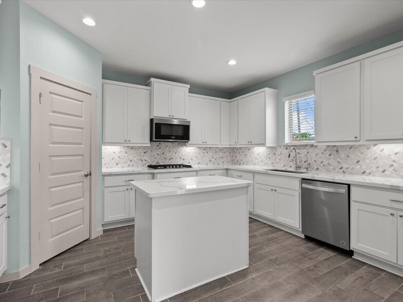 Building Photo - 1508 Harvest Vine Ct