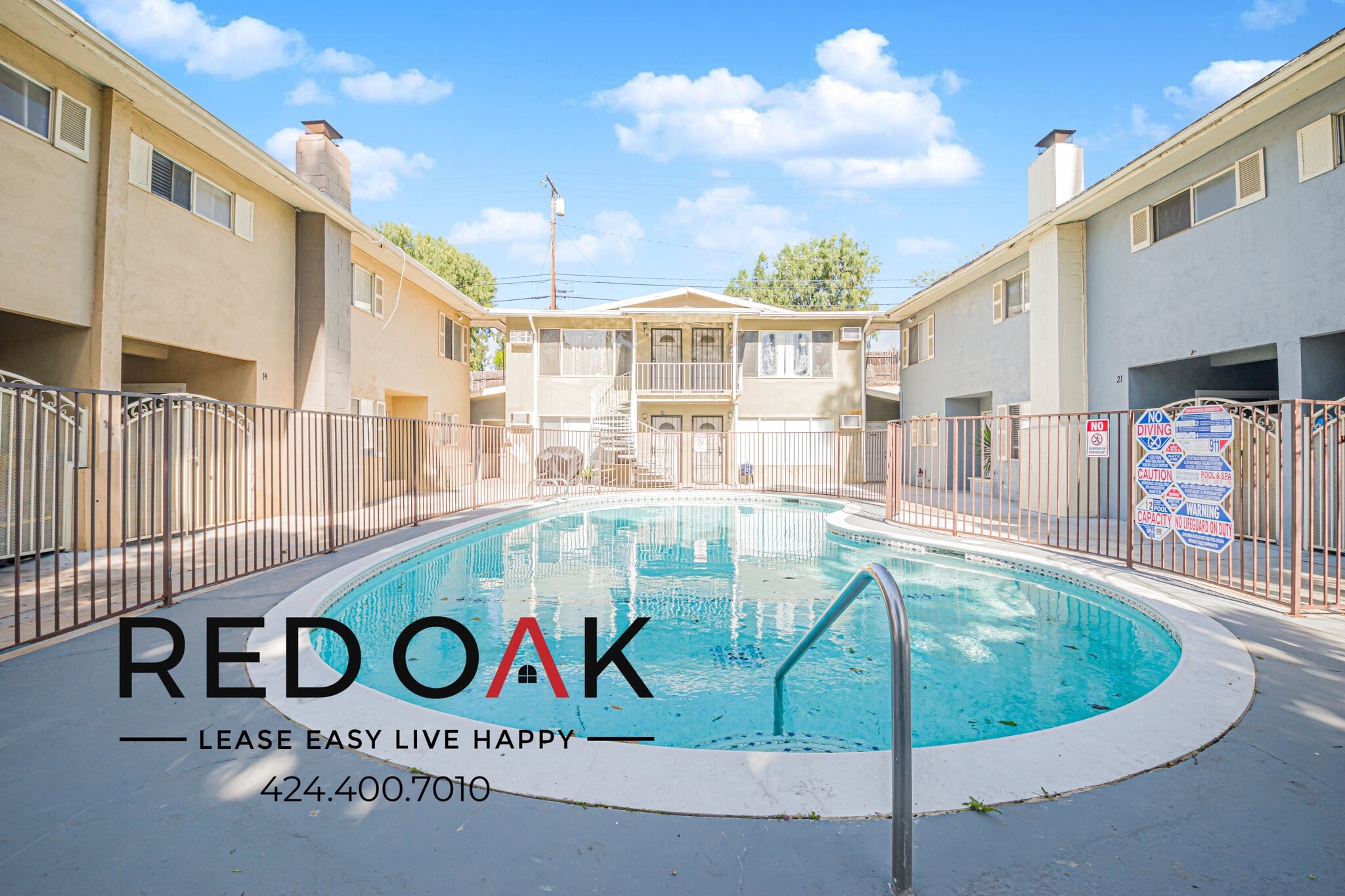 Building Photo - 915 Paseo Grande