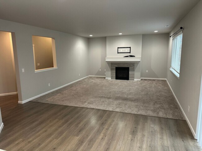 Building Photo - New Construction Rental Opportunity