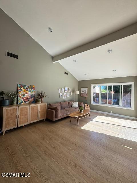 Building Photo - 1830 Pepper Tree Ct