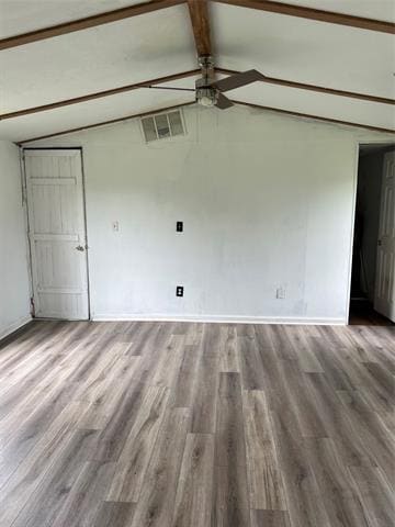 Building Photo - 3152 Fm 3364