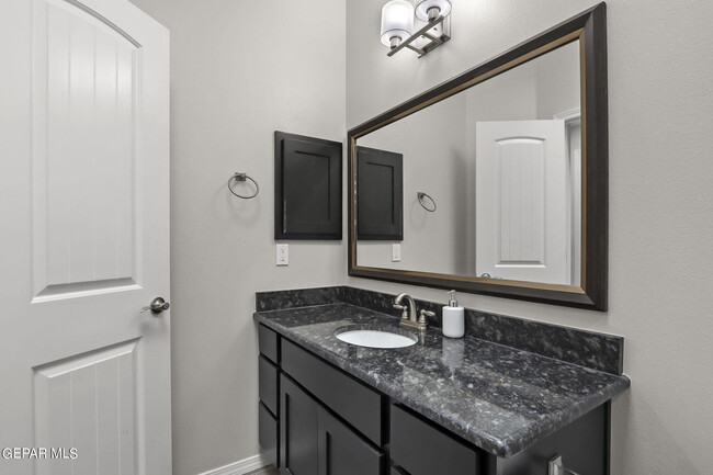 Building Photo - 15129 Imagine Dr