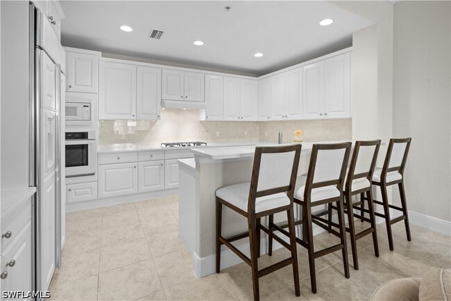 Building Photo - 2714 Callista Ct