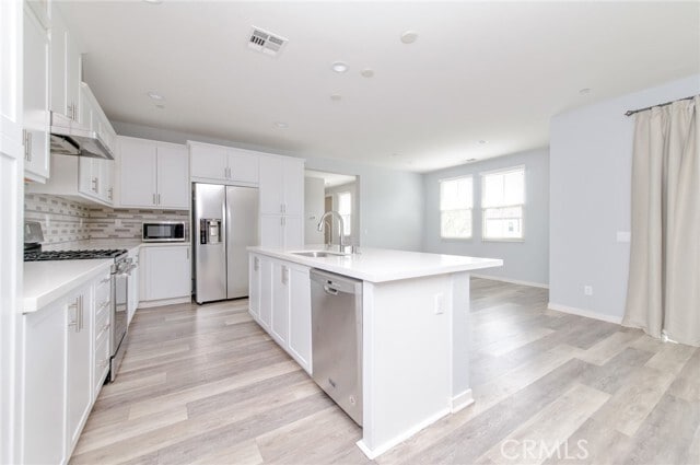 Building Photo - 318 Trailblaze