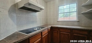 Building Photo - 5707 Lovett Oaks