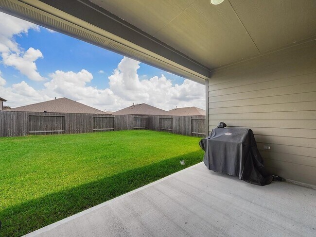 Building Photo - 29622 Weber Way Ct