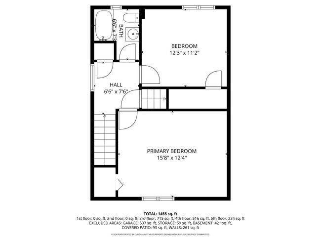 Building Photo - READY FOR MOVE IN! Check out this STUNNING 3 bedroom in Munhall!