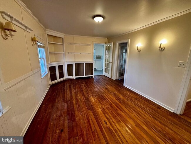 Building Photo - 8122 John Mosby Hwy