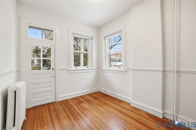 Building Photo - 2703 Kensington Ave