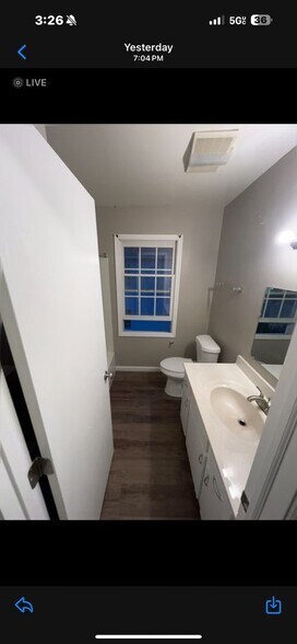 Building Photo - 5708 Luther Ave