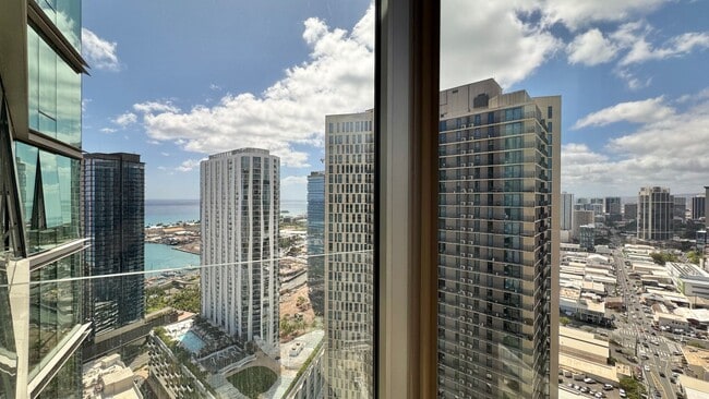 Building Photo - 2 BEDROOM CONDO UNIT AT AE’O WARD VILLAGE