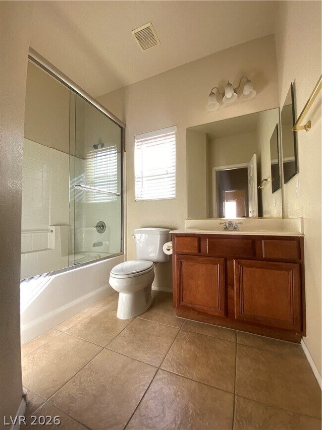 Building Photo - 5980 Fidenza Ave