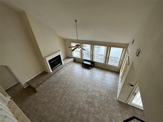 Building Photo - 3902 Breaux Bridge Ln