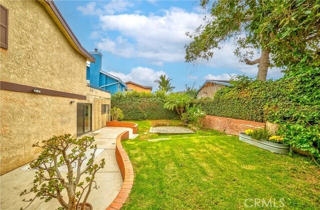 Building Photo - 1113 Steinhart Ave