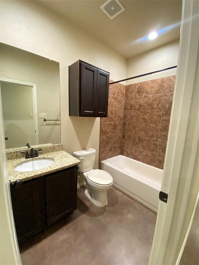 Building Photo - 479 Jack Rabbit Ln
