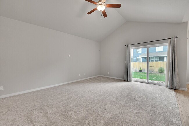 Building Photo - $2,895 - 4 Bed, 3 Bath Home in Colorado Sp...