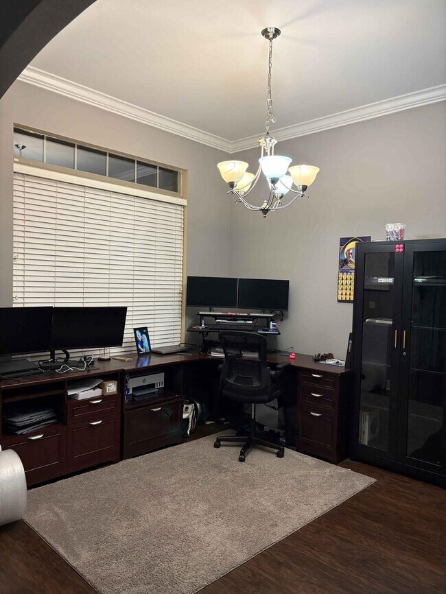 Building Photo - 148 Crab Apple Ave