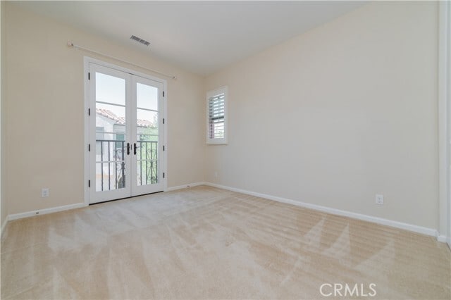 Building Photo - 155 Frontier