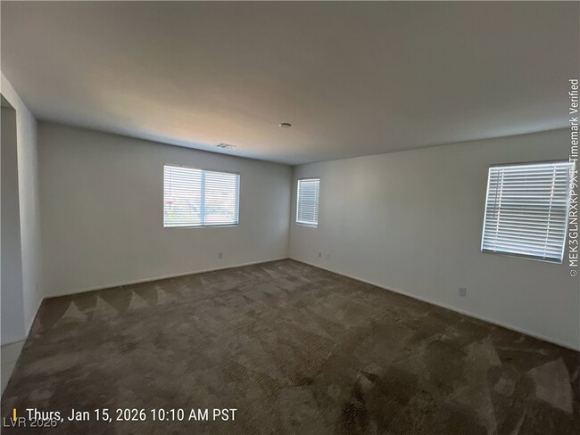 Building Photo - 4649 Fragrant St