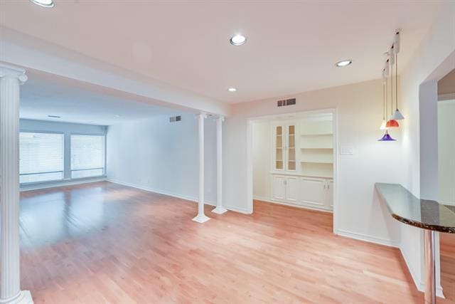 Building Photo - 6349 Diamond Head Cir