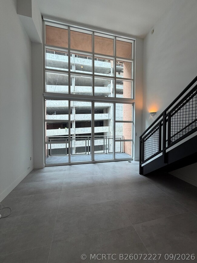 Building Photo - 244 Biscayne Blvd