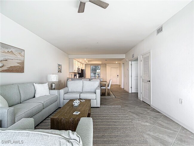 Primary Photo - 5453 Double Eagle Cir