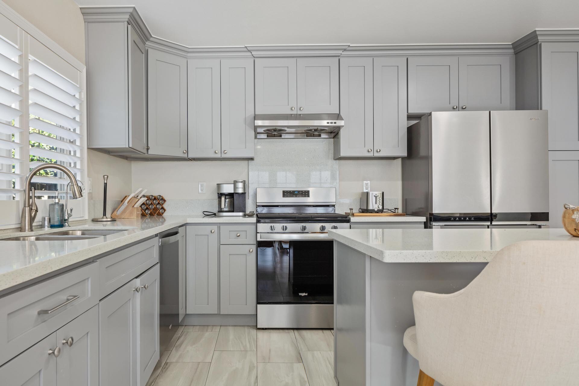 Building Photo - 25435 Via Pacifica